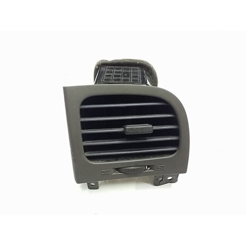 Αεραγωγός Ταμπλό HYUNDAI ACCENT 2006 - ( MC ) Εμπρός Αριστερά 97460-1E000 Αεραγωγός Ταμπλό HYUNDAI ACCENT 2006 - ( MC ) Εμπρός Αριστερά 97460-1E000