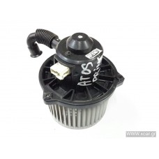 Ανεμιστήρας Καλοριφέρ Εσω HYUNDAI ATOS PRIME 2003 - 2007 ( MX ) XC58725