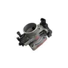 Πεταλούδα Γκαζιού-Κλαπέτο HYUNDAI i30 2007 - 2012 FLAI305N