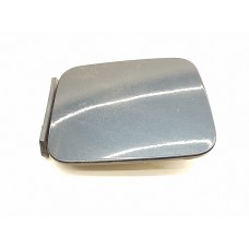 Πορτάκι Καυσίμου HYUNDAI ACCENT 1997 - 1999 ( UA ) ( X3 ) 69510-22010