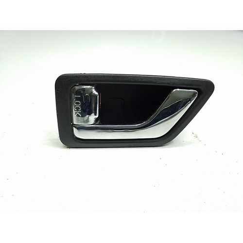 Χερούλι Πόρτας Εσωτερική HYUNDAI GETZ 2006 - 2009 ( TB ) Εμπρός Αριστερά 82610-1C020