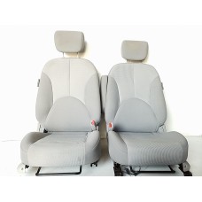 Καθίσματα Με Αερόσακο HYUNDAI ACCENT 2006 - ( MC ) XC127459501