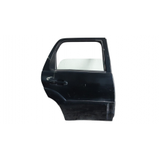 Πόρτα HYUNDAI TUCSON 2004 - 2010 ( JM ) Πίσω Δεξιά 056801481