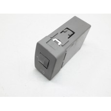 Διακόπτης Ρύθμισης Φωτών HYUNDAI ACCENT 2006 - ( MC ) XC127466303