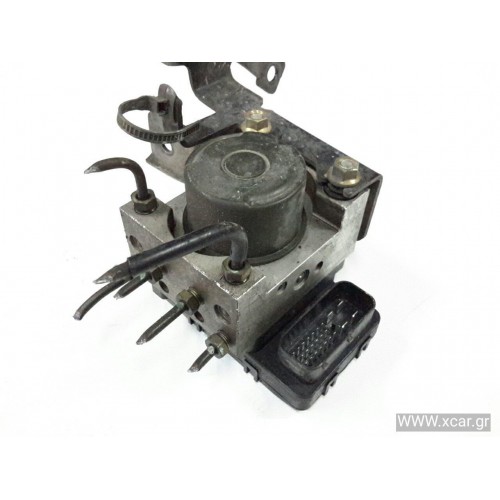 Μονάδα ABS HYUNDAI ATOS PRIME 2003 - 2007 ( MX ) 5891002800