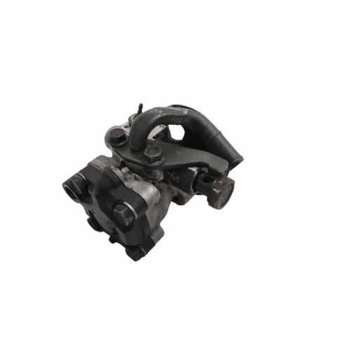 Πυξίδα διεύθυνσης/αντλία Υδραυλική HYUNDAI ATOS MPV 1997 - 2000 ( MX ) 57110-02710