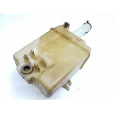 Παγούρι Υαλοκαθαριστήρων Χωρίς Μοτέρ HYUNDAI ACCENT 2003 - 2005 ( CG ) ( LC2 ) XC141960980