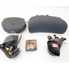 Αερόσακοι Air-Bag Εμπρός HYUNDAI XC150376DD6