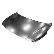 Καπό HYUNDAI i20 2015 - 2018 366200075