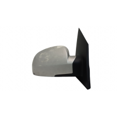 Καθρέπτης Ηλεκτρικός Θερμαινόμενος HYUNDAI GETZ 2002 - 2005 ( TB ) Δεξιά 022107503