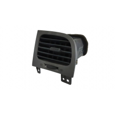 Αεραγωγός Ταμπλό HYUNDAI ACCENT 2006 - 2011 ( MC ) Εμπρός Αριστερά 97460-1E000