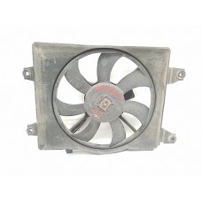 Βεντιλατέρ Νερού HYUNDAI XC150331B5B