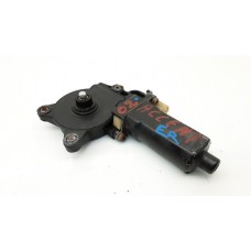 Μοτέρ Παραθύρου HYUNDAI ACCENT 1999 - 2003 ( CG ) ( LC ) Εμπρός Δεξιά XC163350BED