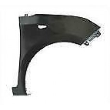 Φτερό HYUNDAI i10 2013 - 2016 Εμπρός Δεξιά 371100671