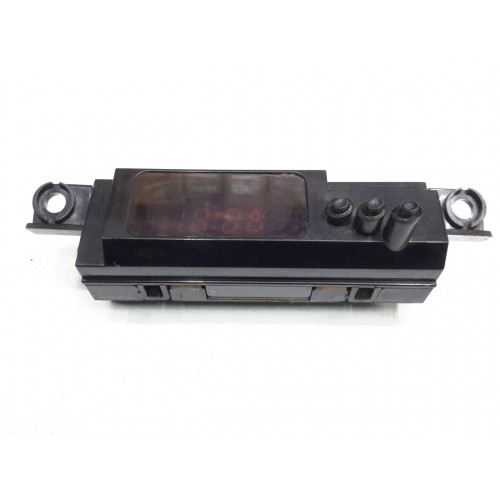 Ρολόι HYUNDAI ACCENT 2003 - 2005 ( CG ) ( LC2 ) 94520-25000 Ρολόι HYUNDAI ACCENT 2003 - 2005 ( CG ) ( LC2 ) 94520-25000