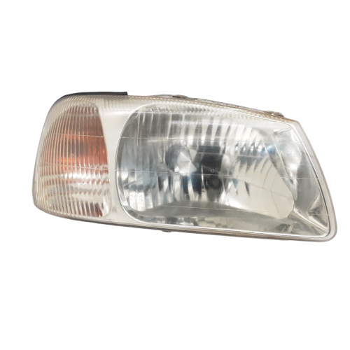 Φανάρι Εμπρός Ηλεκτρικό HYUNDAI ACCENT 1999 - 2003 ( CG ) ( LC ) Δεξιά 9212025020 Φανάρι Εμπρός Ηλεκτρικό HYUNDAI ACCENT 1999 - 2003 ( CG ) ( LC ) Δεξιά 9212025020