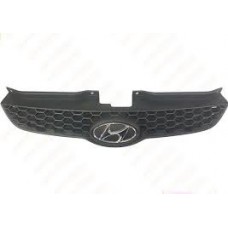 Μάσκα HYUNDAI MATRIX 2008 - 2010 037804540