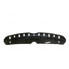 Ποδιά HYUNDAI i20 2018 - Εμπρός Ανω 366300810