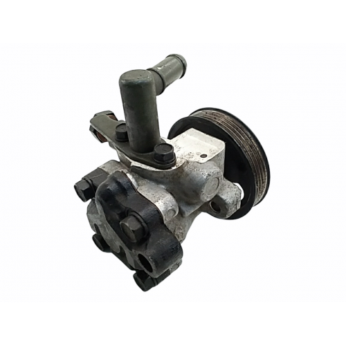 Πυξίδα διεύθυνσης/αντλία Υδραυλική HYUNDAI ACCENT 2003 - 2005 ( CG ) ( LC2 ) 57110-25000