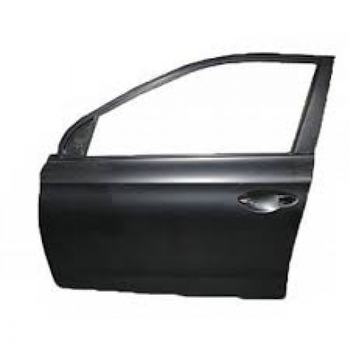 Πόρτα HYUNDAI i10 2013 - 2016 Εμπρός Αριστερά 371101452 Πόρτα HYUNDAI i10 2013 - 2016 Εμπρός Αριστερά 371101452