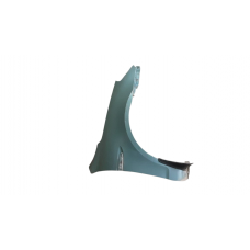 Φτερό HYUNDAI ACCENT 2006 - 2011 ( MC ) Εμπρός Δεξιά 026400651