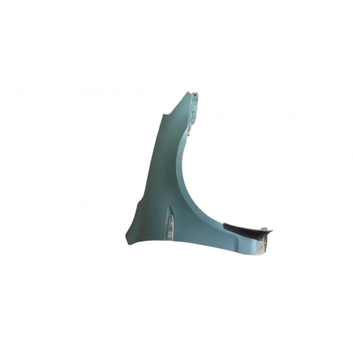 Φτερό HYUNDAI ACCENT 2006 - 2011 ( MC ) Εμπρός Δεξιά 026400651 Φτερό HYUNDAI ACCENT 2006 - 2011 ( MC ) Εμπρός Δεξιά 026400651