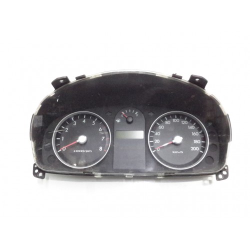 Κοντέρ HYUNDAI GETZ 2006 - 2009 ( TB ) 94005-1C210