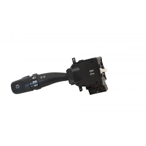 Διακόπτης Φλάς-Φώτων HYUNDAI ACCENT 1999 - 2003 ( CG ) ( LC ) XC176774728