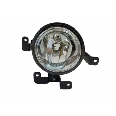 Προβολείς Ομίχλης HYUNDAI GETZ 2006 - 2009 ( TB ) Δεξιά 026105111