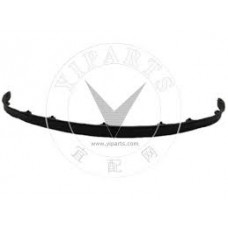 Σπόιλερ Προφυλακτήρα HYUNDAI i10 2007 - 2010 Εμπρός 068006370