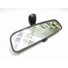 Καθρέπτης Εσωτερικός HYUNDAI ACCENT 1999 - 2003 ( CG ) ( LC ) XC115690