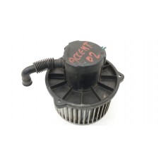 Ανεμιστήρας Καλοριφέρ Εσω HYUNDAI ACCENT 2003 - 2005 ( CG ) ( LC2 ) 9.2059