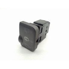 Διακόπτης Υαλοκαθαριστήρων HYUNDAI ACCENT 2003 - 2005 ( CG ) ( LC2 ) 9336025100