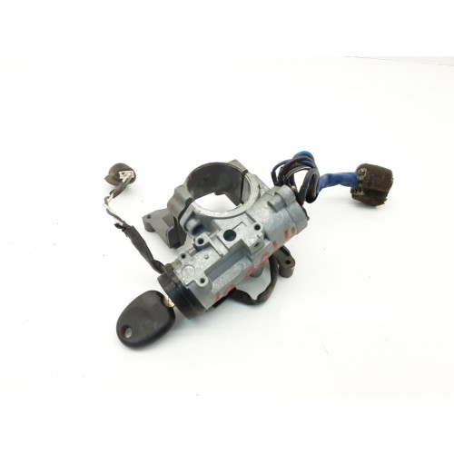 Διακόπτης Μίζας Με κλειδί HYUNDAI ATOS PRIME 2001 - 2003 ( MX ) XC156418006