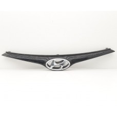 Μάσκα HYUNDAI i20 2012 - 2015 86350-4P500