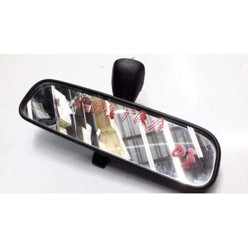 Καθρέπτης Εσωτερικός HYUNDAI ELANTRA 2000 - 2004 ( XD ) XC143695903