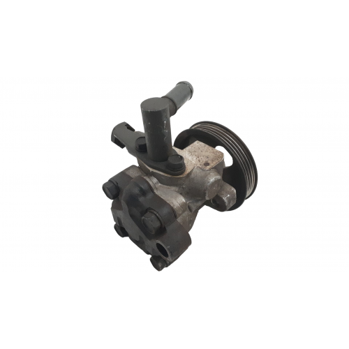 Αντλία Υδραυλικού Tιμονιού HYUNDAI ACCENT 1994 - 1997 ( UA ) ( X3 ) 57110-25000
