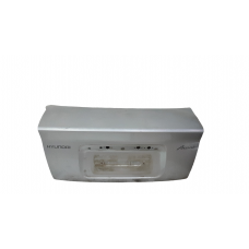 Πορτ-Μπαγκάζ HYUNDAI ACCENT 1999 - 2003 ( CG ) ( LC ) XC2042166BE