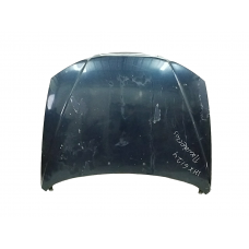 Καπό HYUNDAI ELANTRA 2004 - 2007 ( XD ) 664002D520