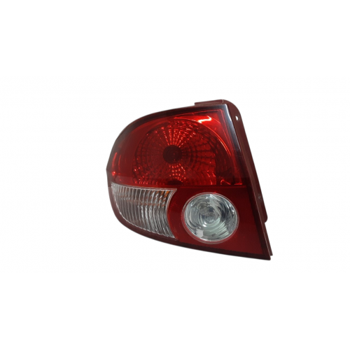 Φανάρι Πίσω Εξωτερικό HYUNDAI GETZ 2002 - 2005 ( TB ) Αριστερά 924011C000