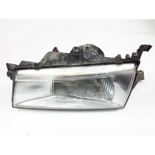 Φανάρι Εμπρός HYUNDAI EXCEL 1992 - 1994 ( X-2 ) Αριστερά XC82875