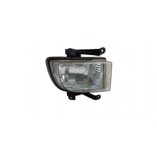 Προβολείς Ομίχλης HYUNDAI GETZ 2002 - 2005 ( TB ) Δεξιά 022105111
