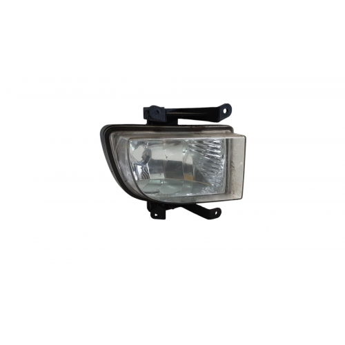 Προβολείς Ομίχλης HYUNDAI GETZ 2002 - 2005 ( TB ) Δεξιά 022105111