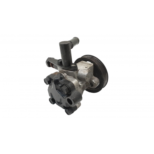 Αντλία Υδραυλικού Tιμονιού HYUNDAI ACCENT 1994 - 1997 ( UA ) ( X3 ) 57110-25000