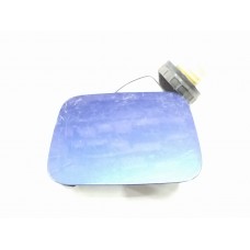 Πορτάκι Καυσίμου HYUNDAI ACCENT 1999 - 2003 ( CG ) ( LC ) XC116135