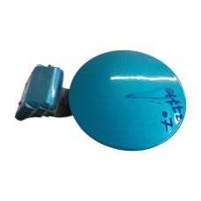 Πορτάκι Καυσίμου HYUNDAI GETZ 2002 - 2005 ( TB ) XC21687657E