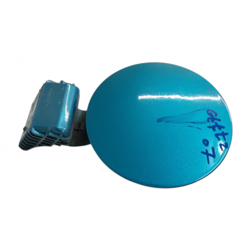 Πορτάκι Καυσίμου HYUNDAI GETZ 2002 - 2005 ( TB ) XC21687657E