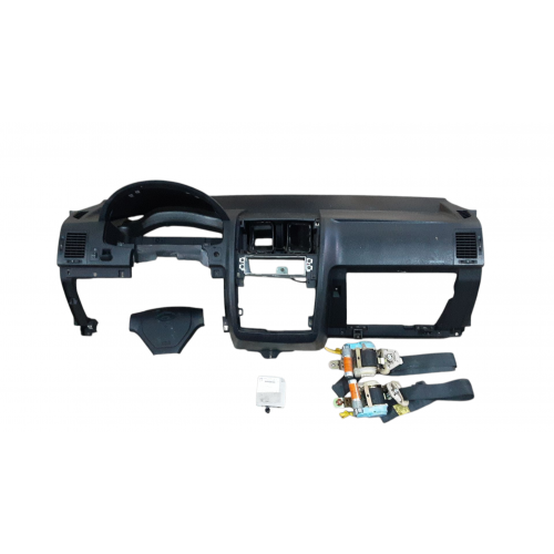Αερόσακοι Air-Bag Εμπρός HYUNDAI GETZ 2002 - 2005 ( TB ) 95910-1C200