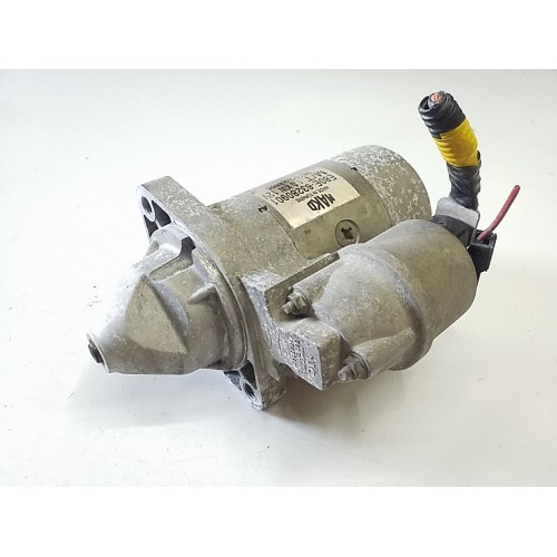 Μίζα HYUNDAI ACCENT 2006 - ( MC ) E80E-63280901