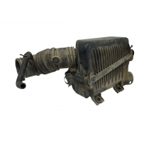 Φιλτροκούτι HYUNDAI GETZ 2002 - 2005 ( TB ) 28110-1C000